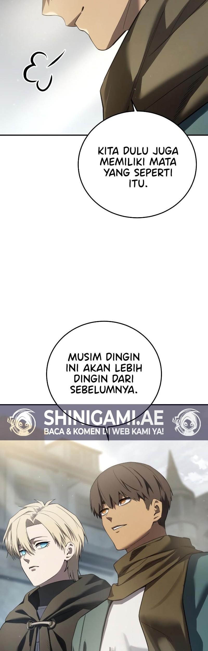 Chapter 89 - halaman 16