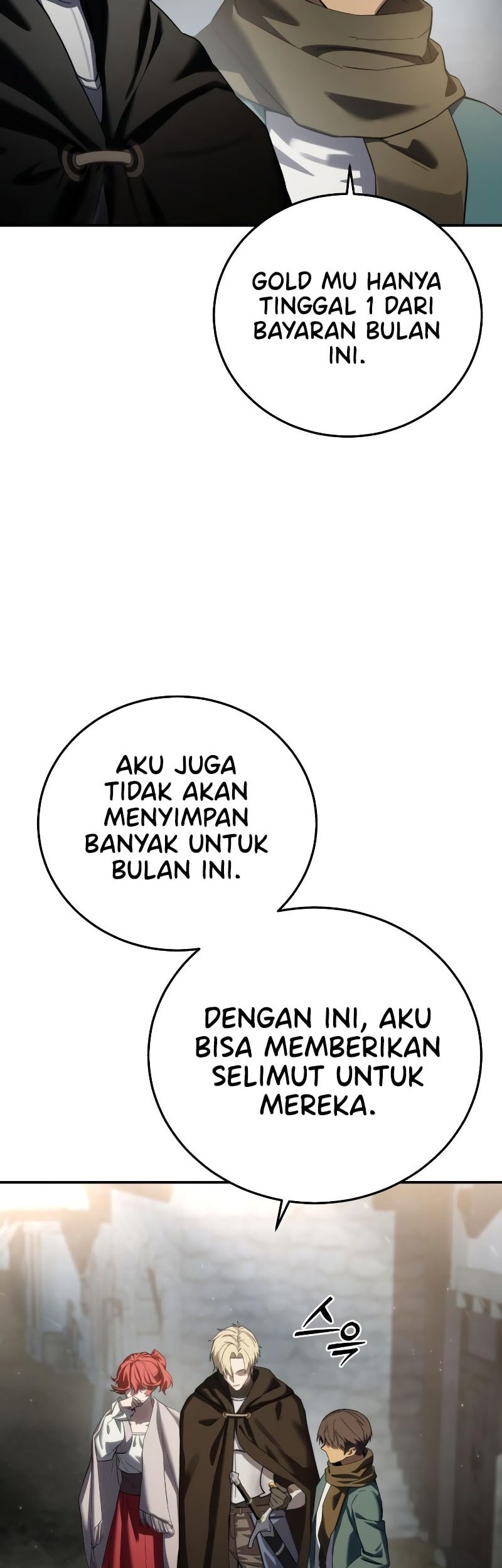 Chapter 89 - halaman 20