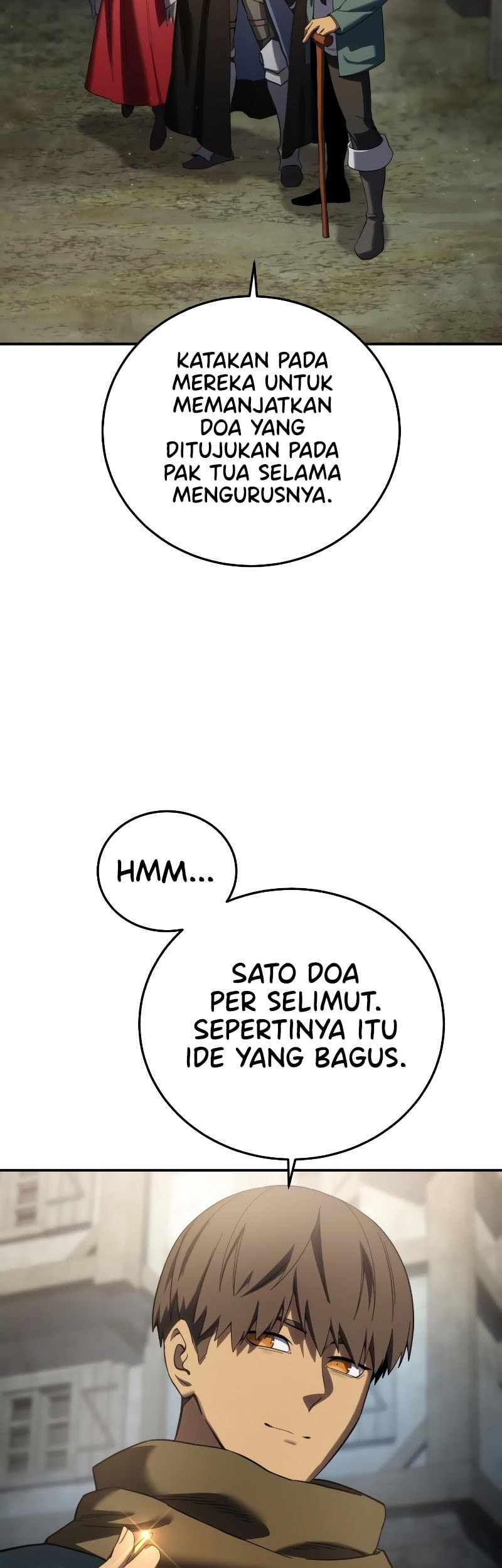 Chapter 89 - halaman 21