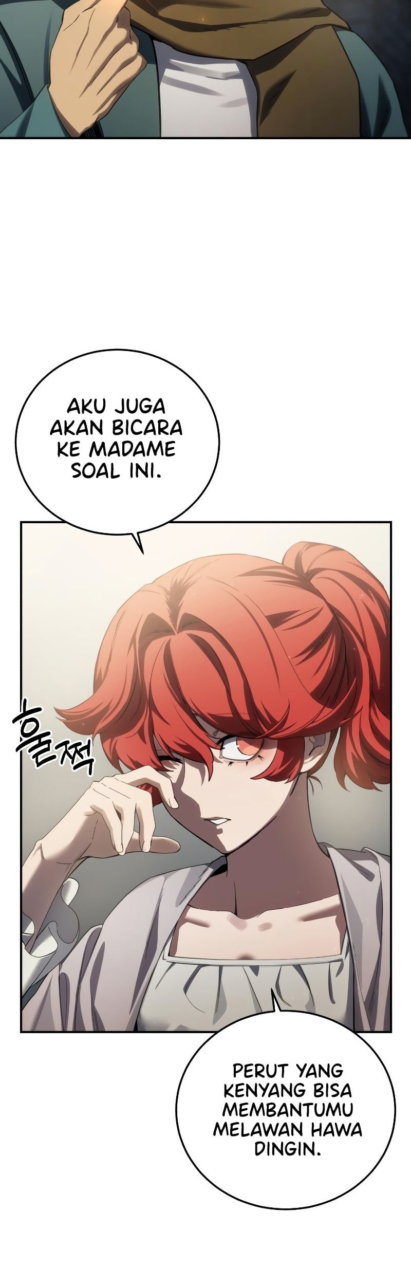 Chapter 89 - halaman 22