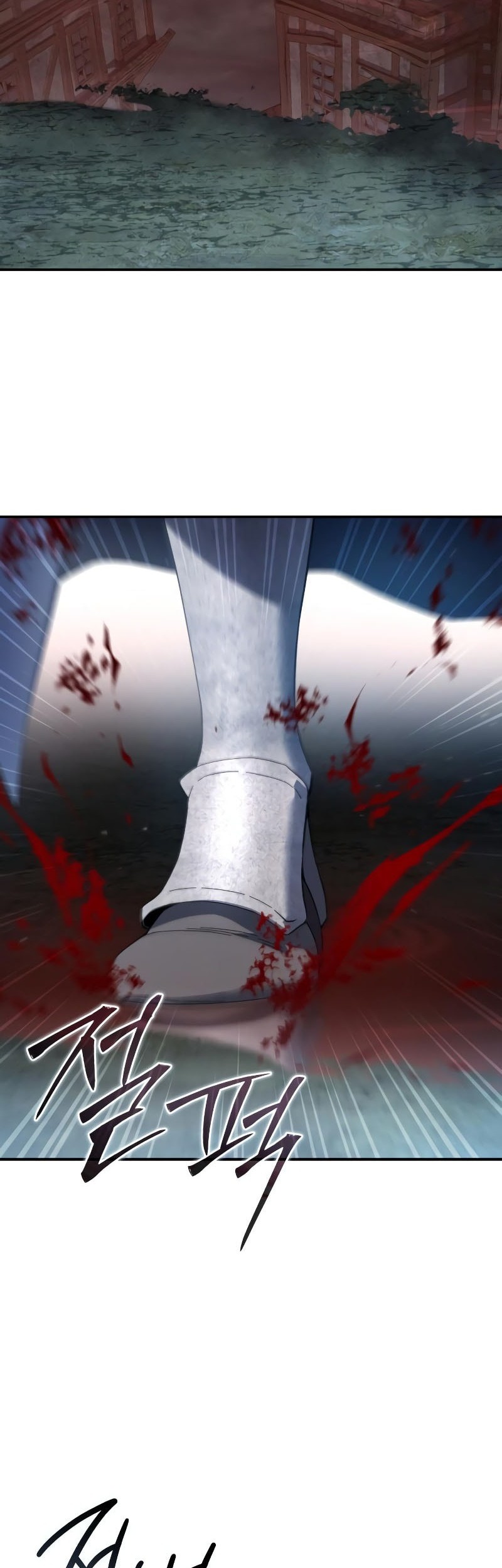 Chapter 89 - halaman 28