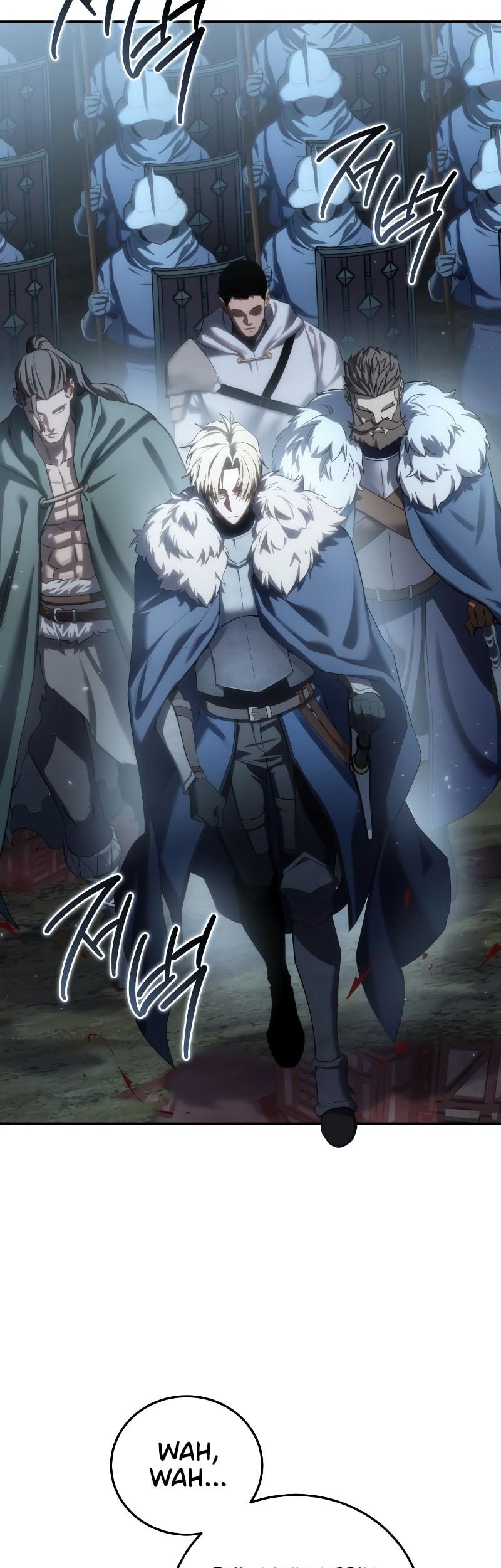 Chapter 89 - halaman 29