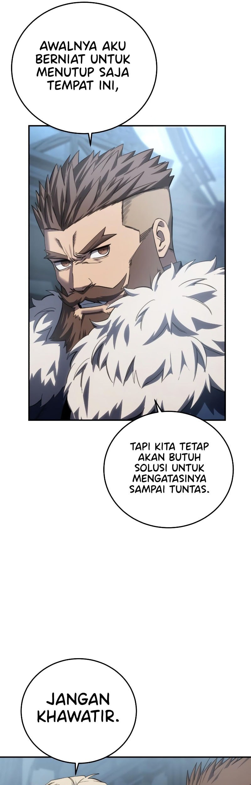 Chapter 89 - halaman 31