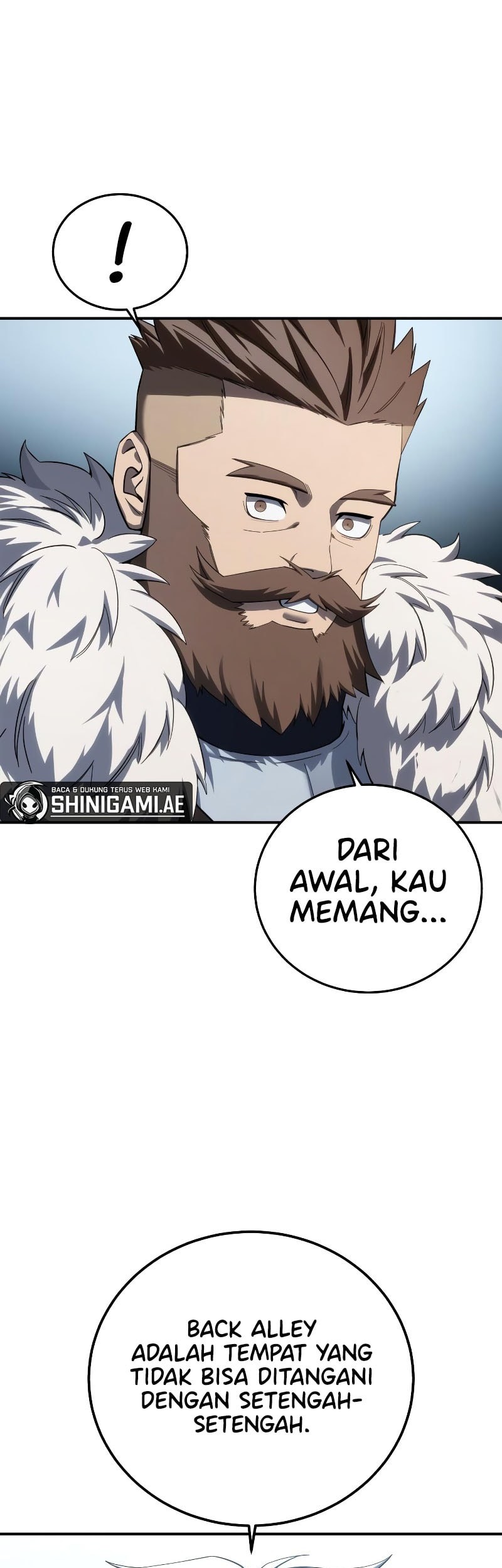 Chapter 89 - halaman 33