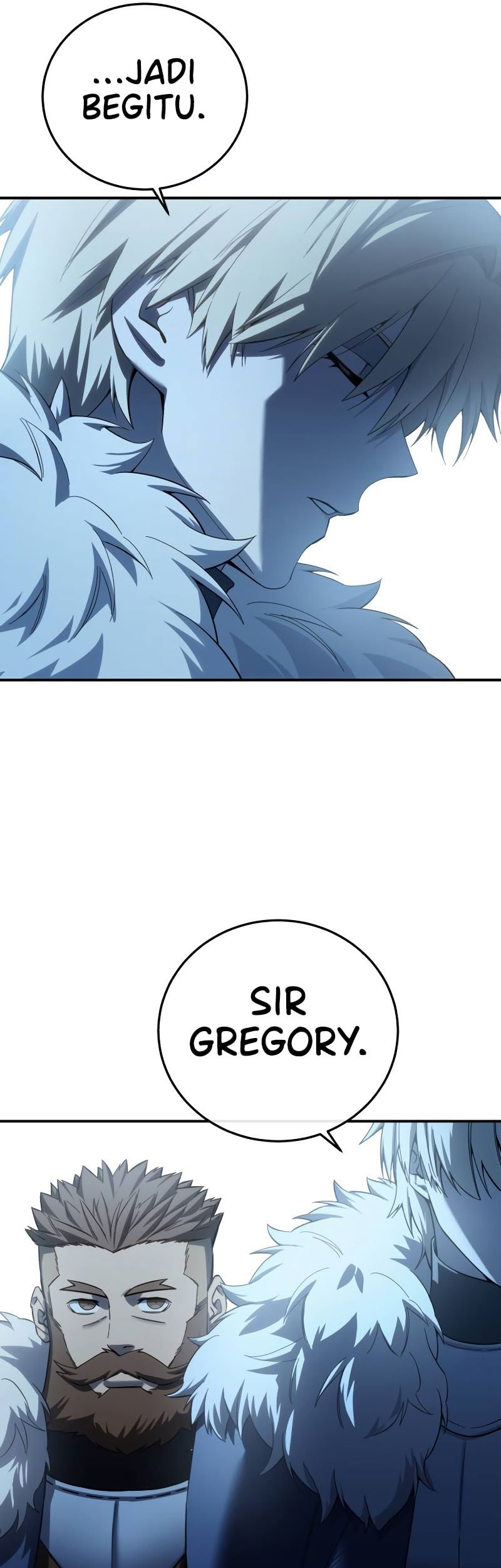Chapter 90 - halaman 35