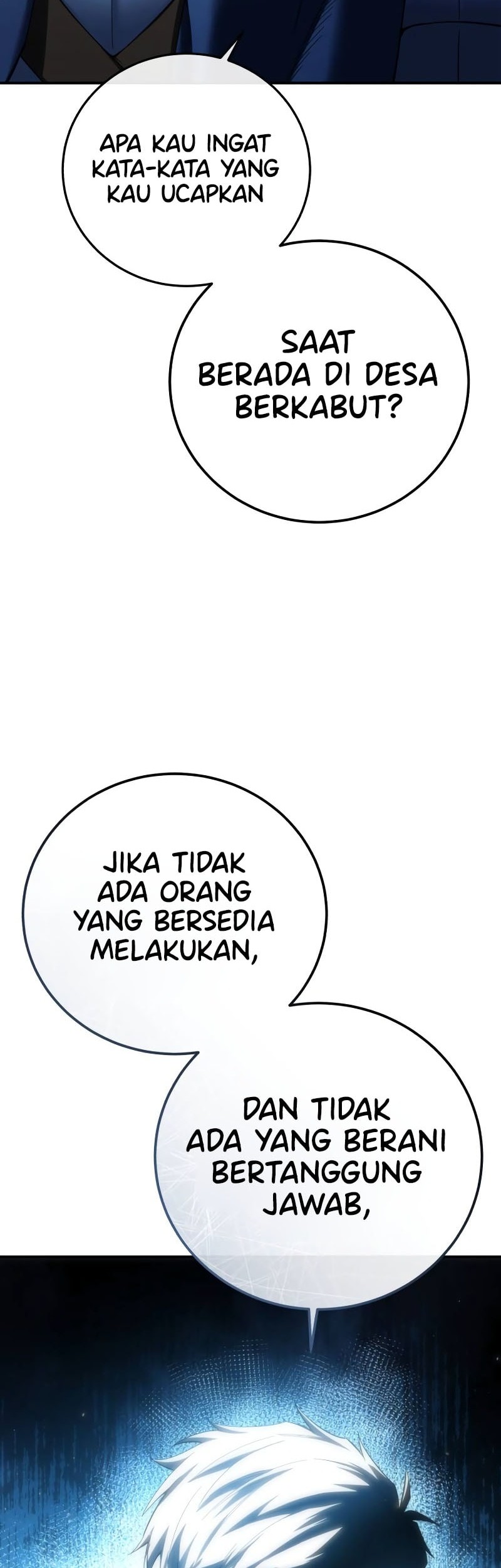 Chapter 90 - halaman 36