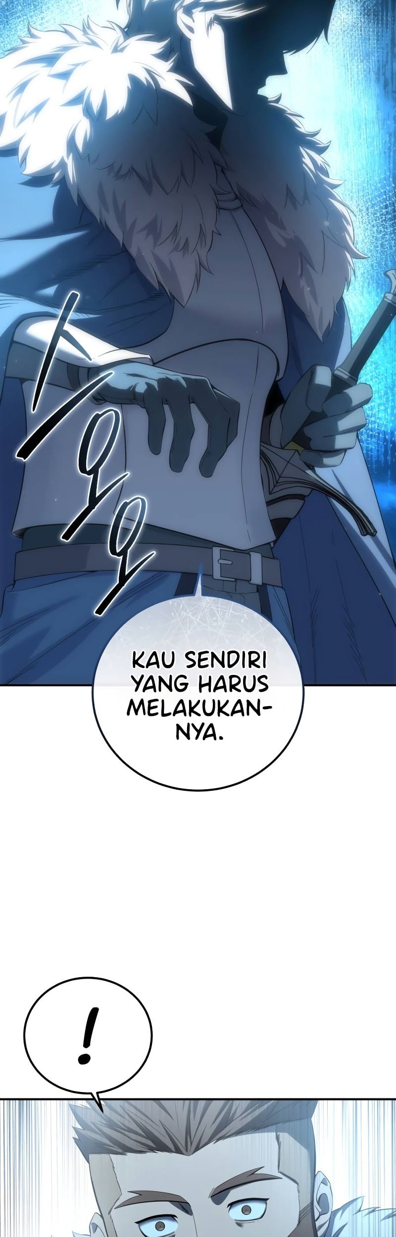 Chapter 90 - halaman 37