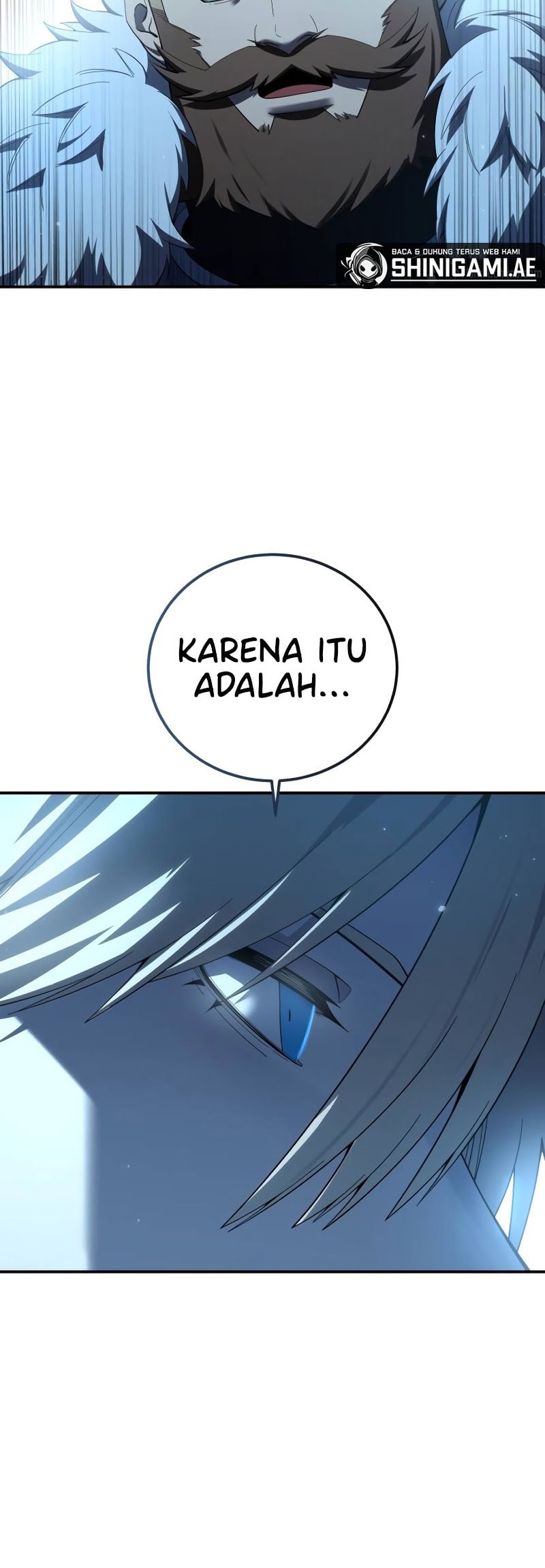Chapter 90 - halaman 38