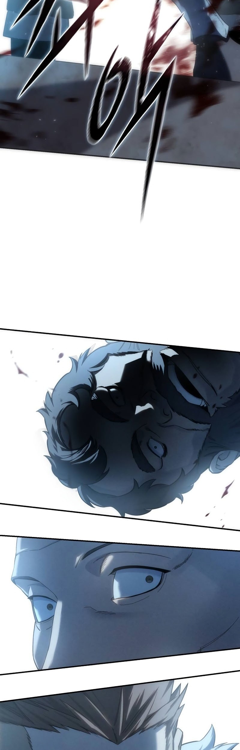 Chapter 90 - halaman 41