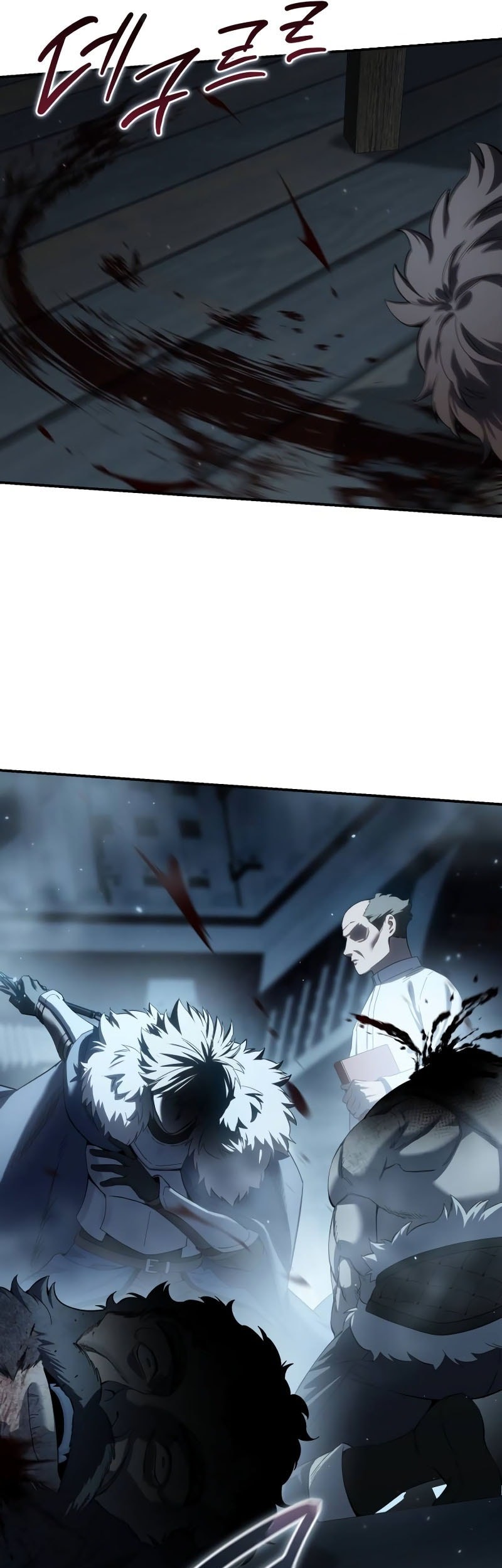 Chapter 90 - halaman 43