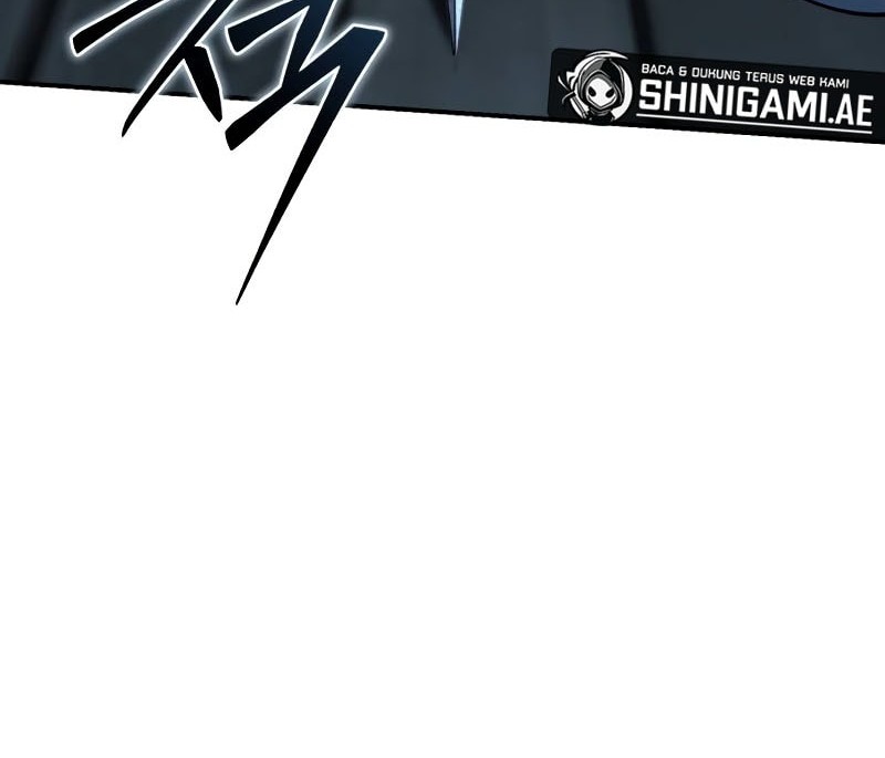 Chapter 90 - halaman 46