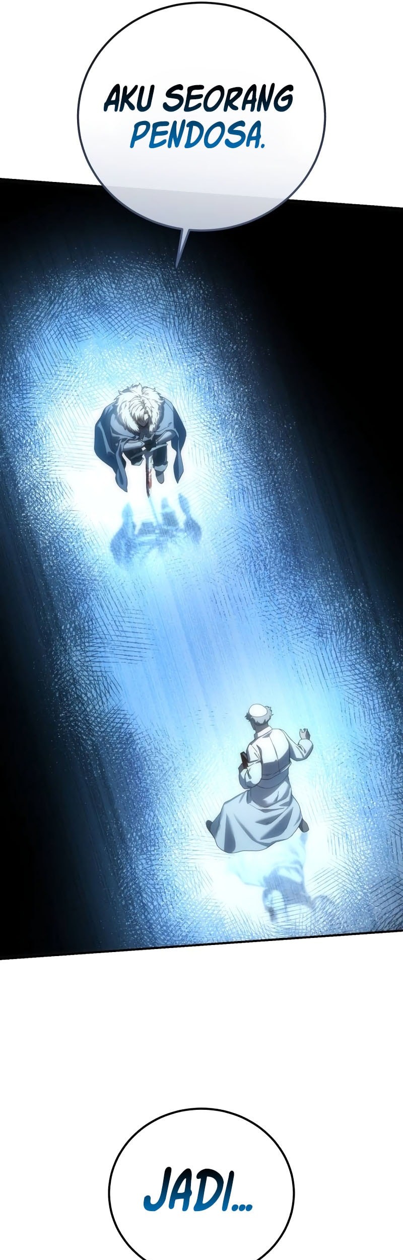 Chapter 90 - halaman 47