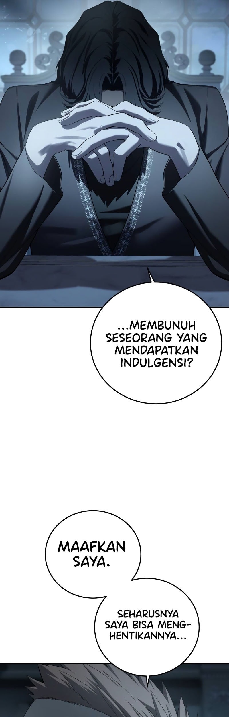 Chapter 90 - halaman 51