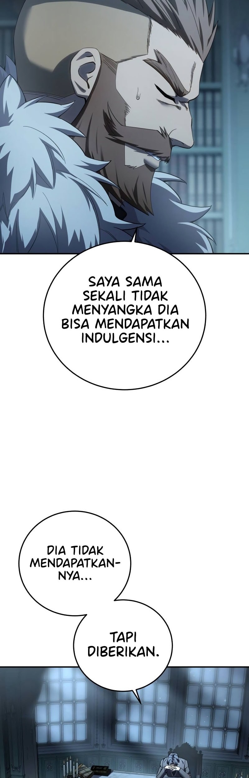 Chapter 90 - halaman 52
