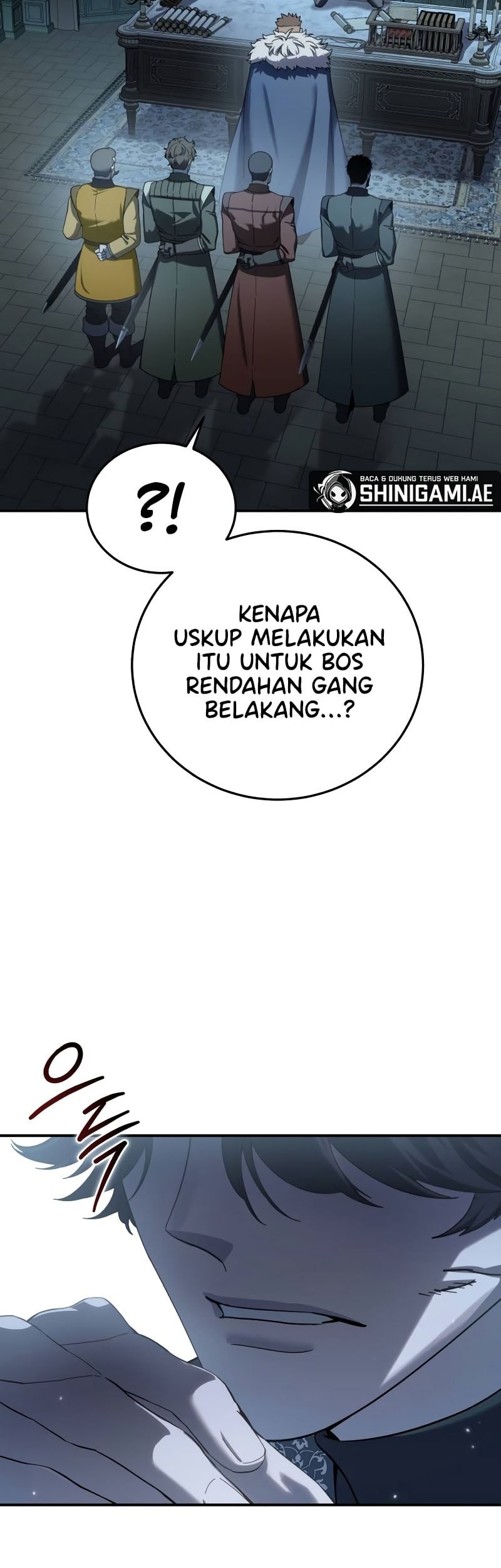 Chapter 90 - halaman 53