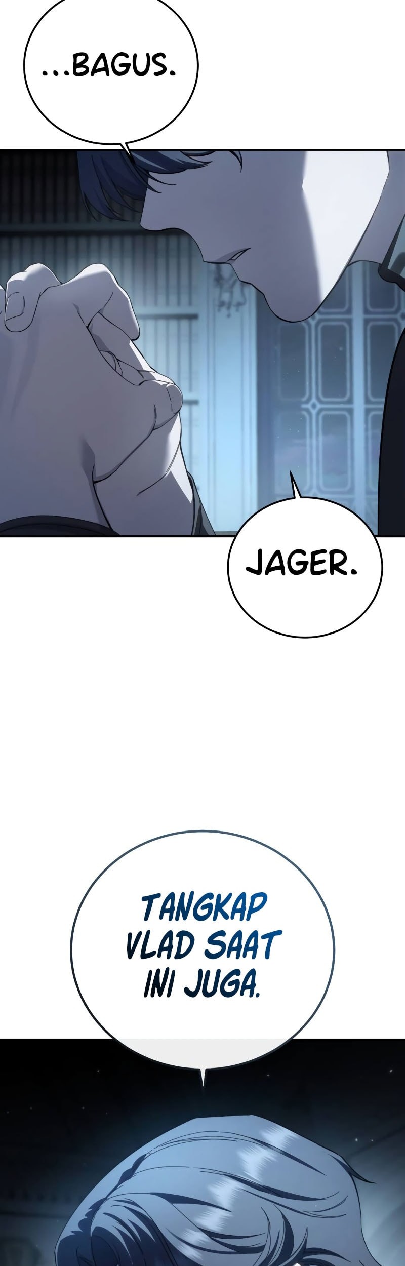 Chapter 90 - halaman 57