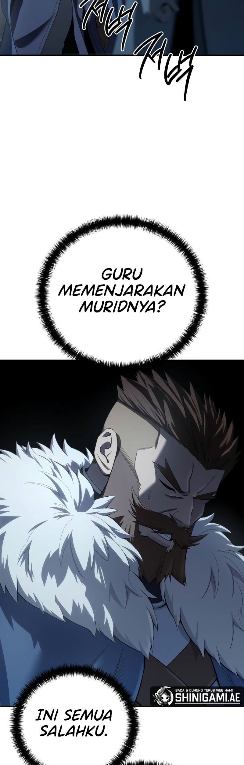 Chapter 90 - halaman 65