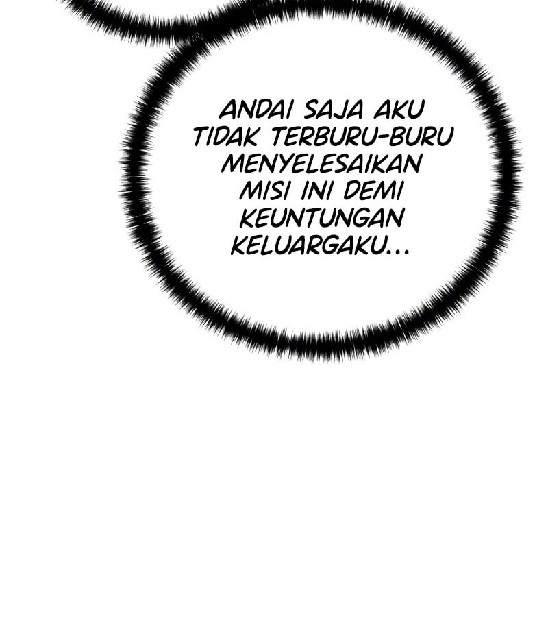 Chapter 90 - halaman 66