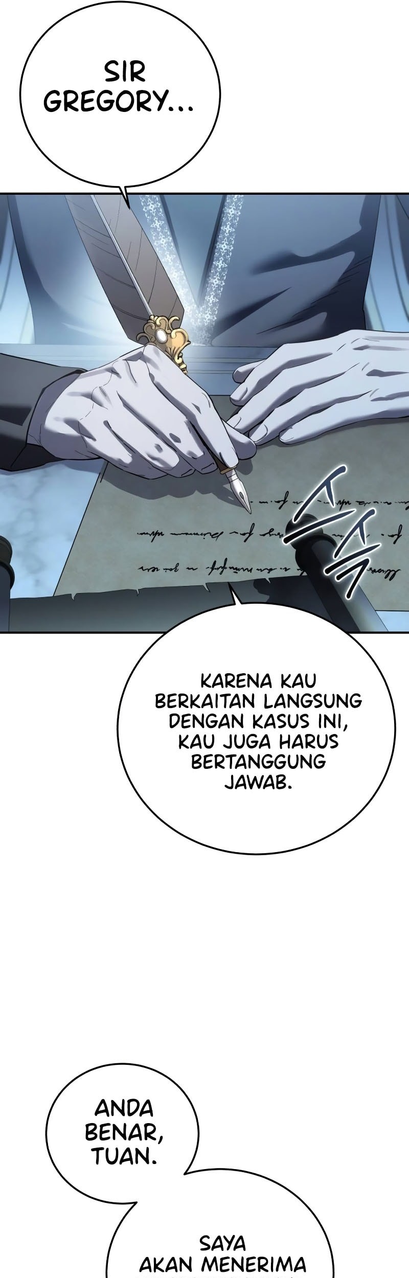 Chapter 90 - halaman 67