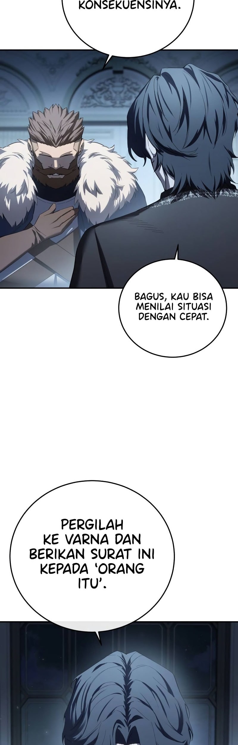 Chapter 90 - halaman 68