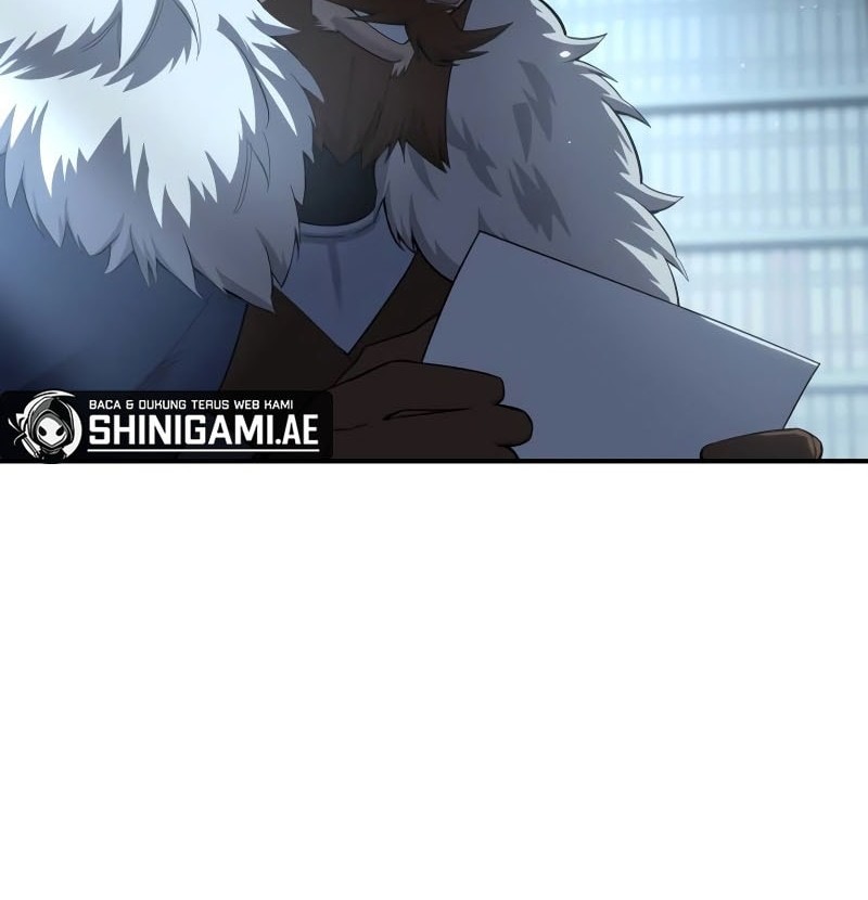 Chapter 90 - halaman 70