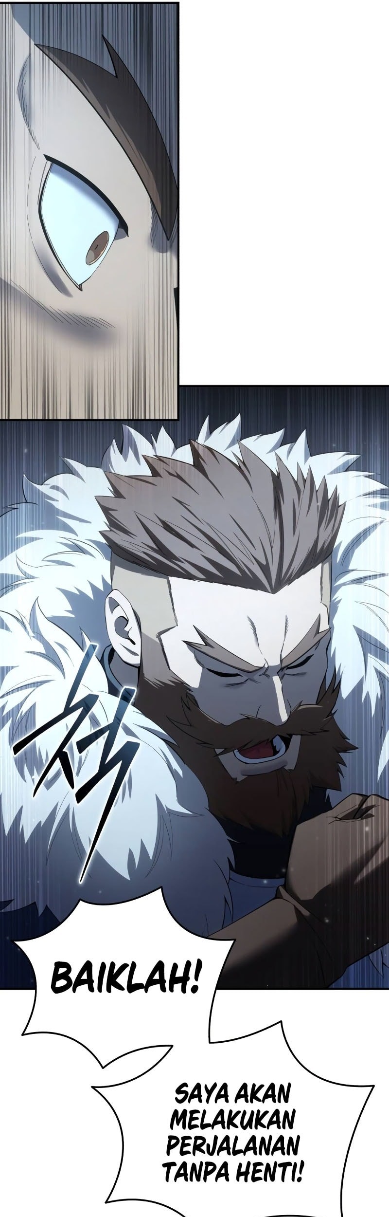 Chapter 90 - halaman 71