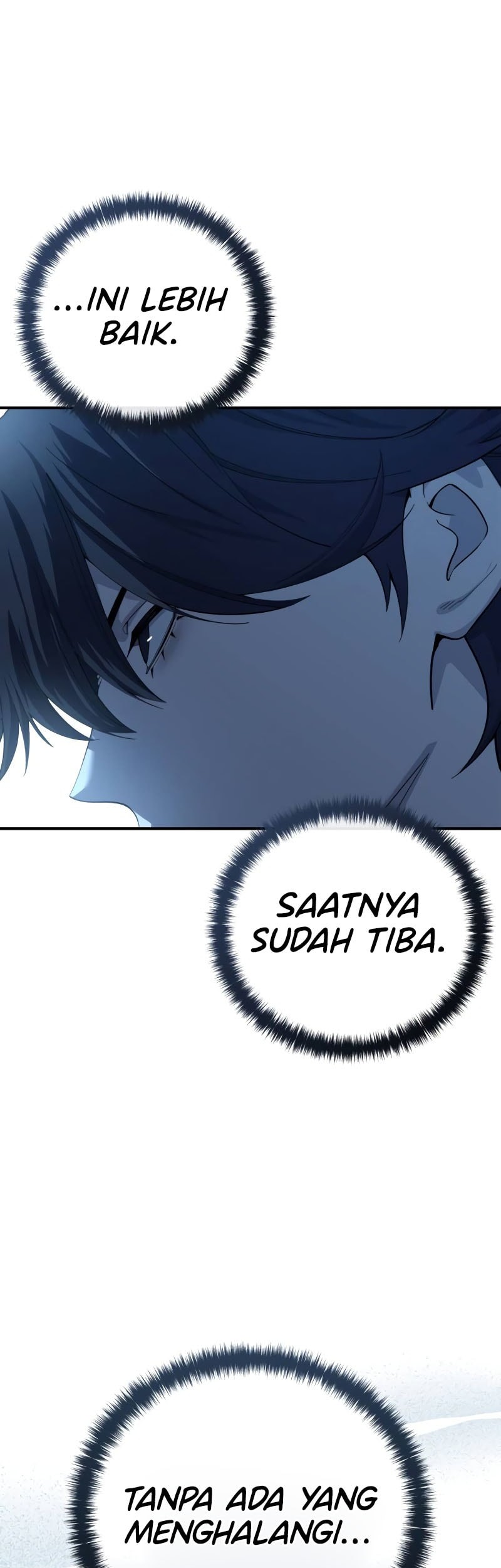 Chapter 90 - halaman 77