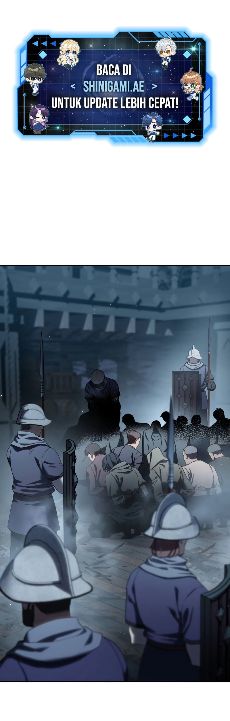 Chapter 90 - halaman 3