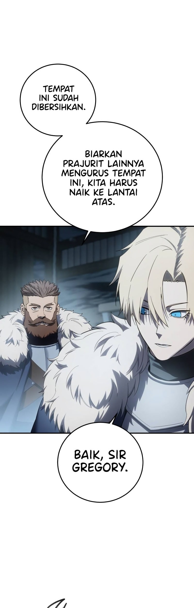 Chapter 90 - halaman 4