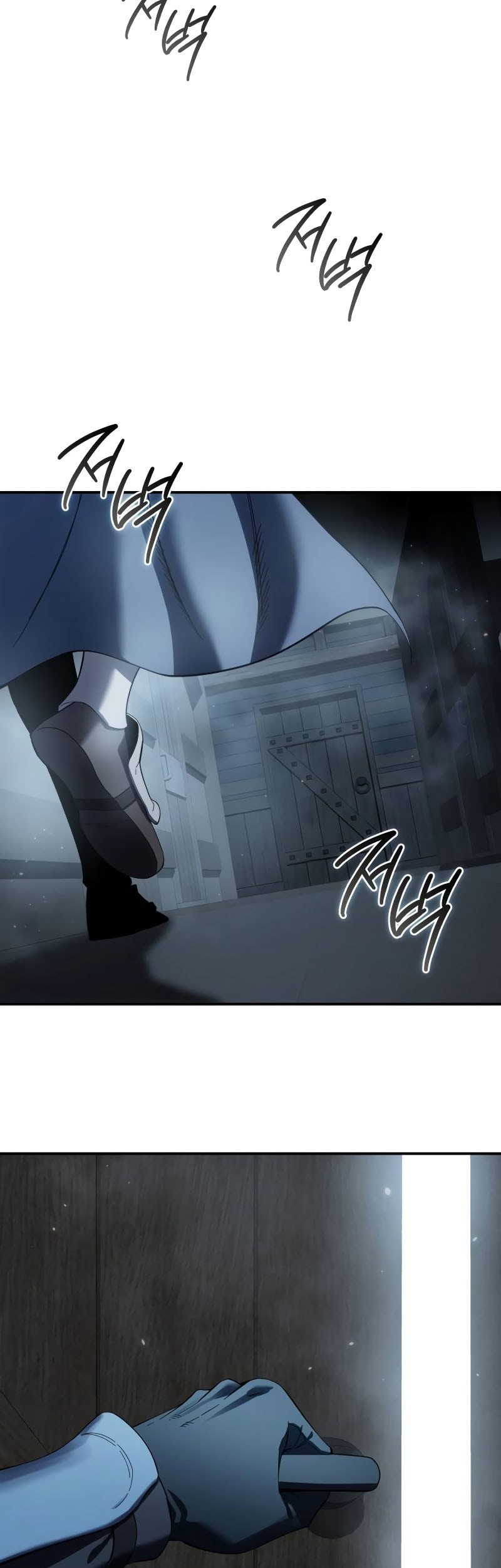Chapter 90 - halaman 5