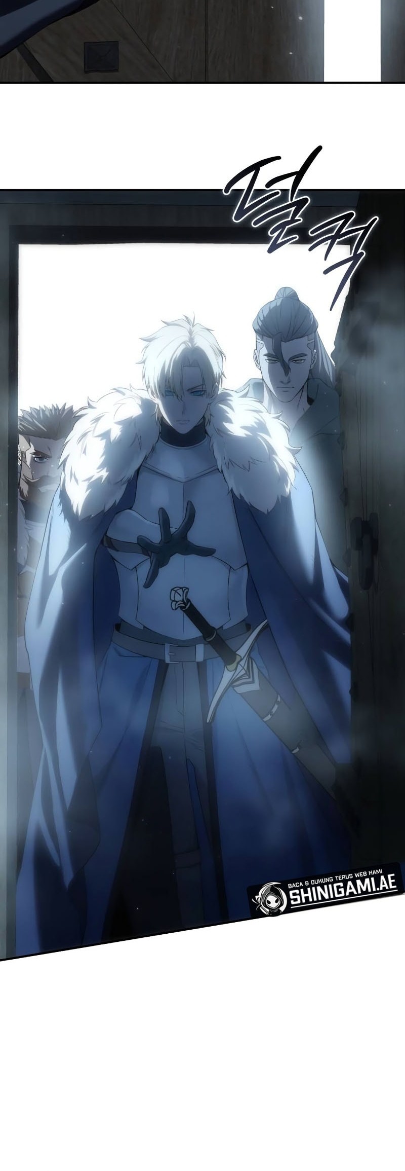 Chapter 90 - halaman 6