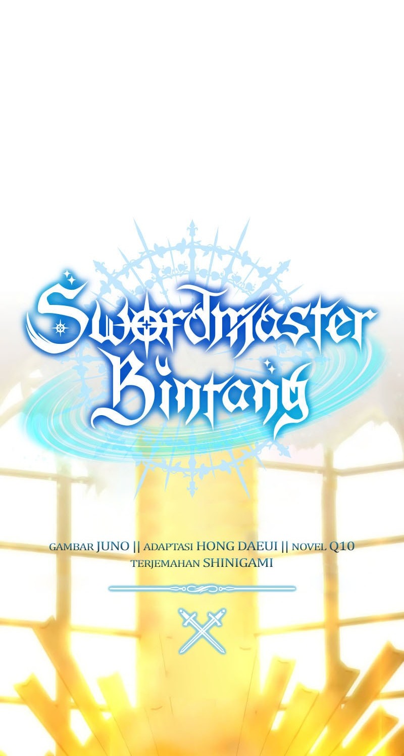 Chapter 90 - halaman 14