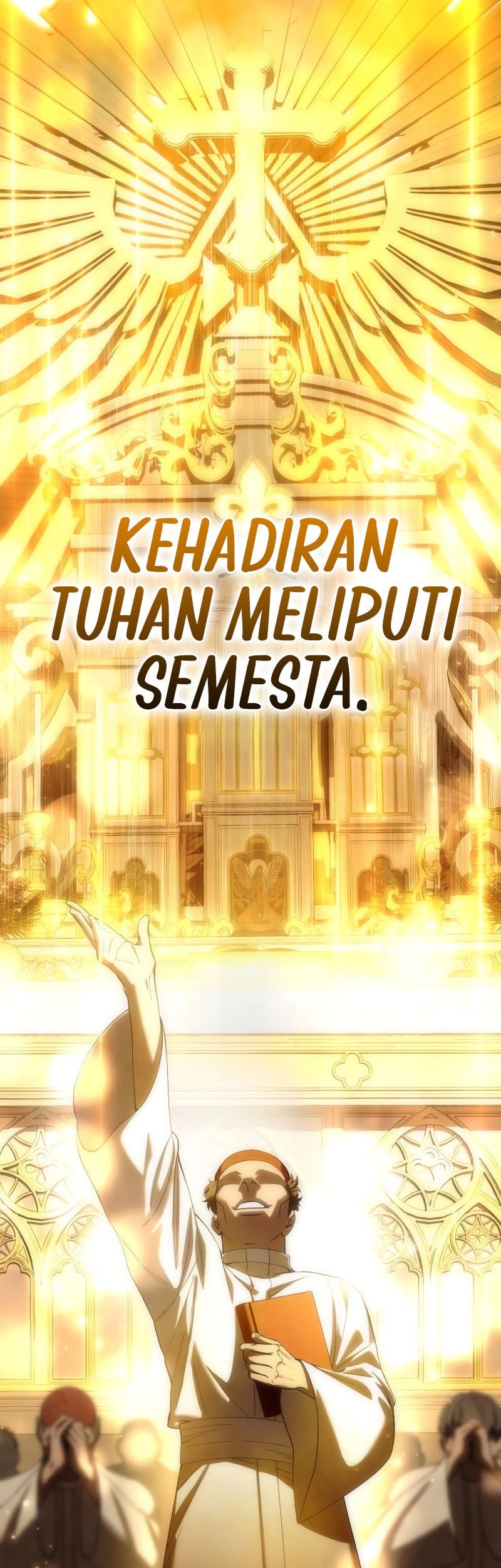 Chapter 90 - halaman 15