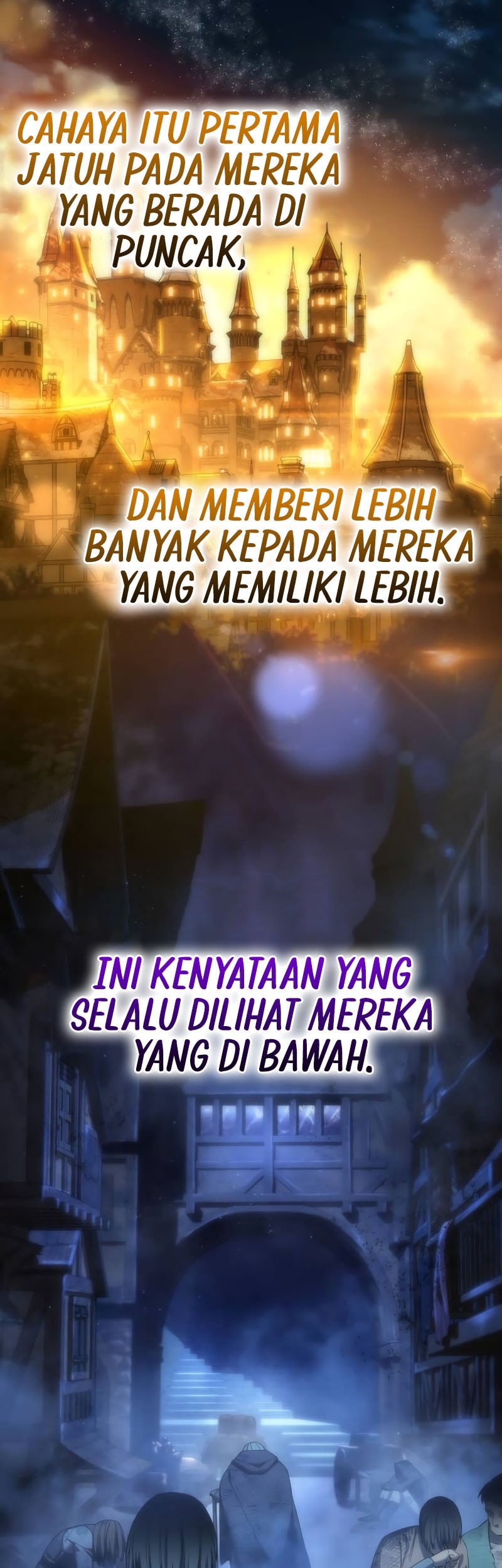 Chapter 90 - halaman 17
