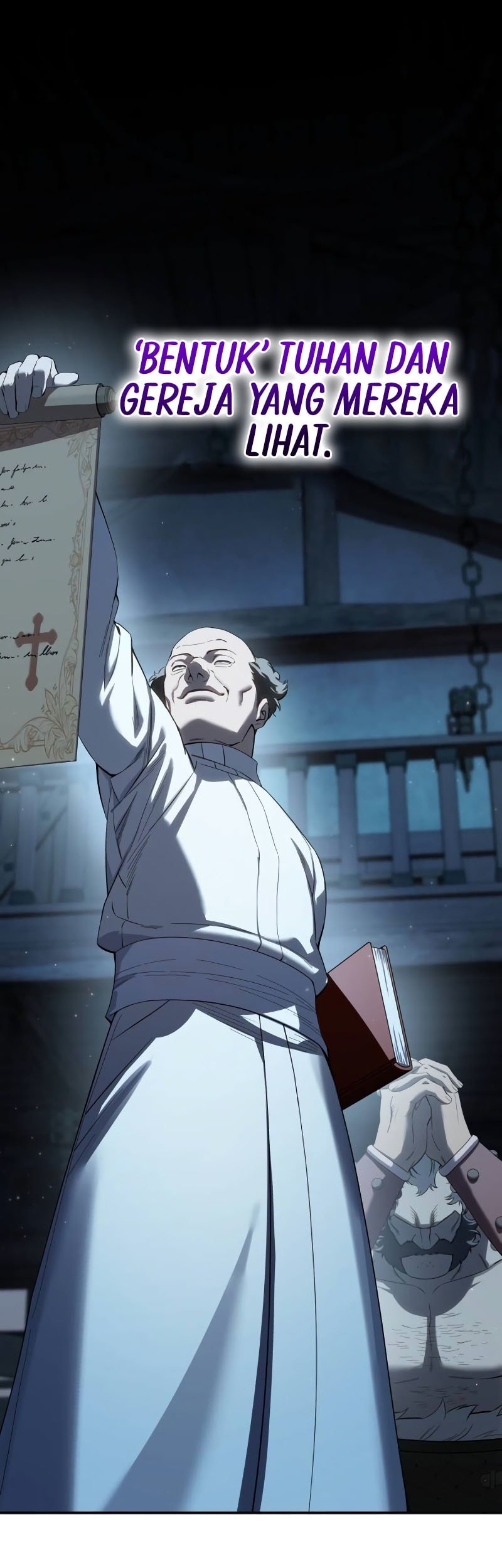 Chapter 90 - halaman 19