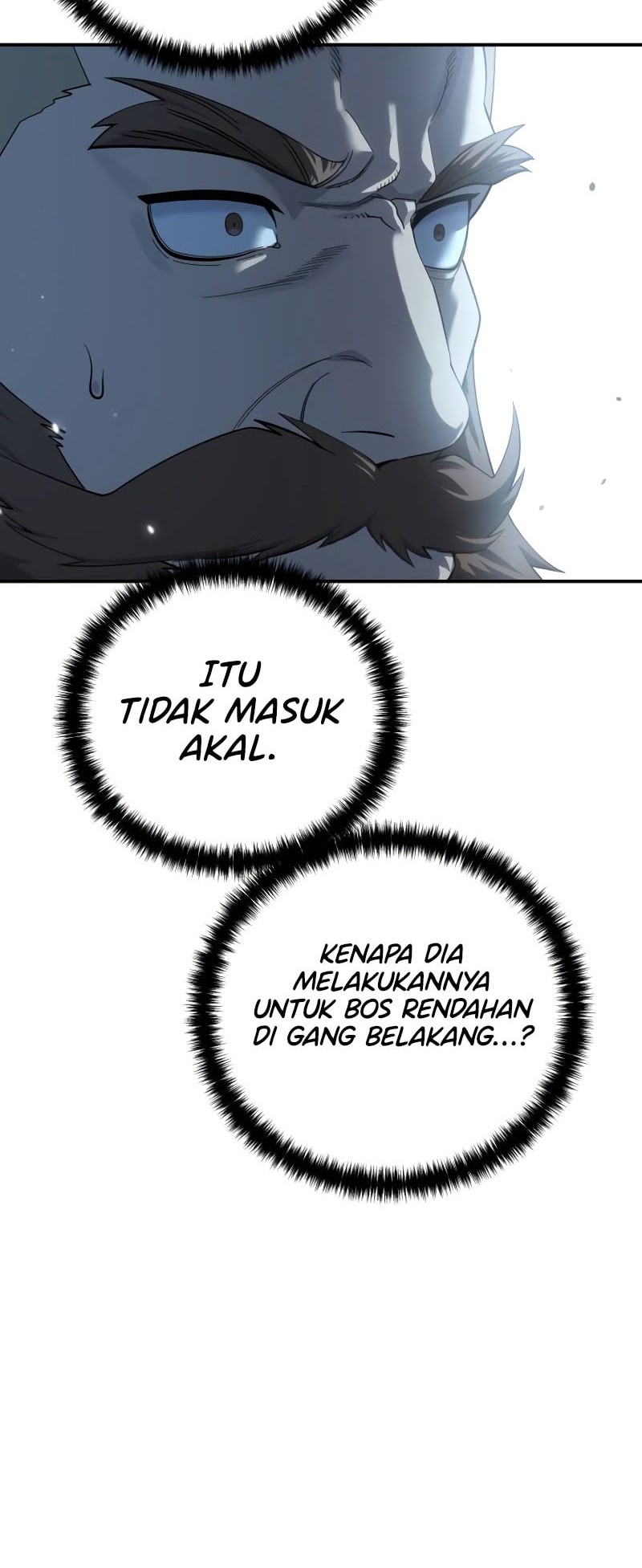 Chapter 90 - halaman 22