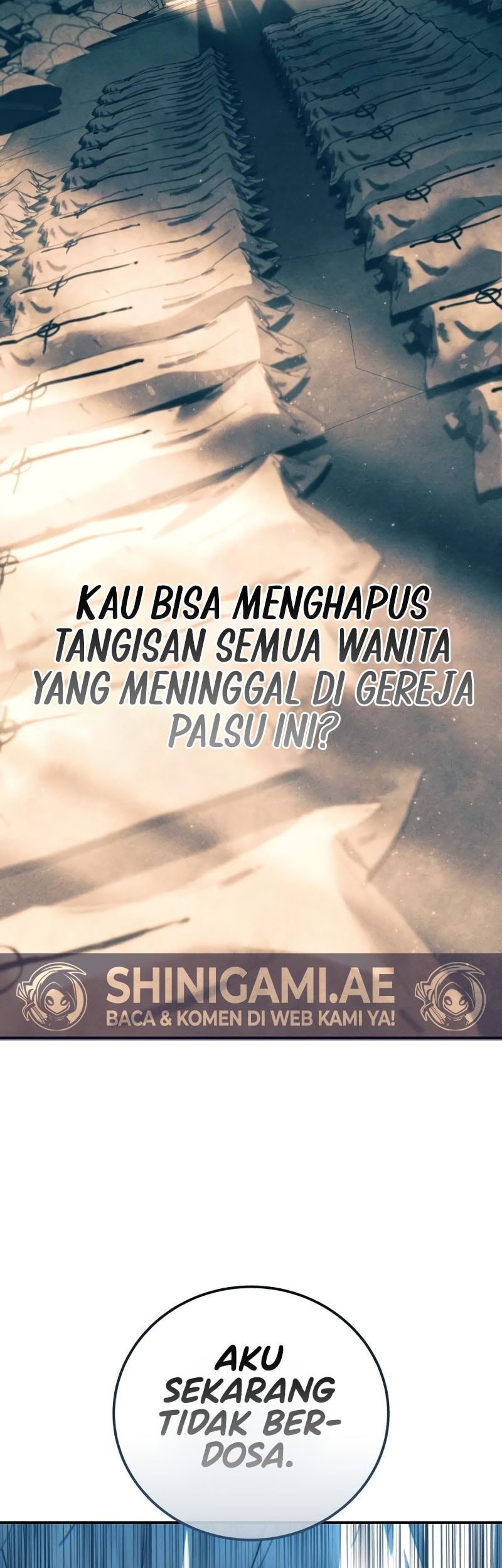 Chapter 90 - halaman 24