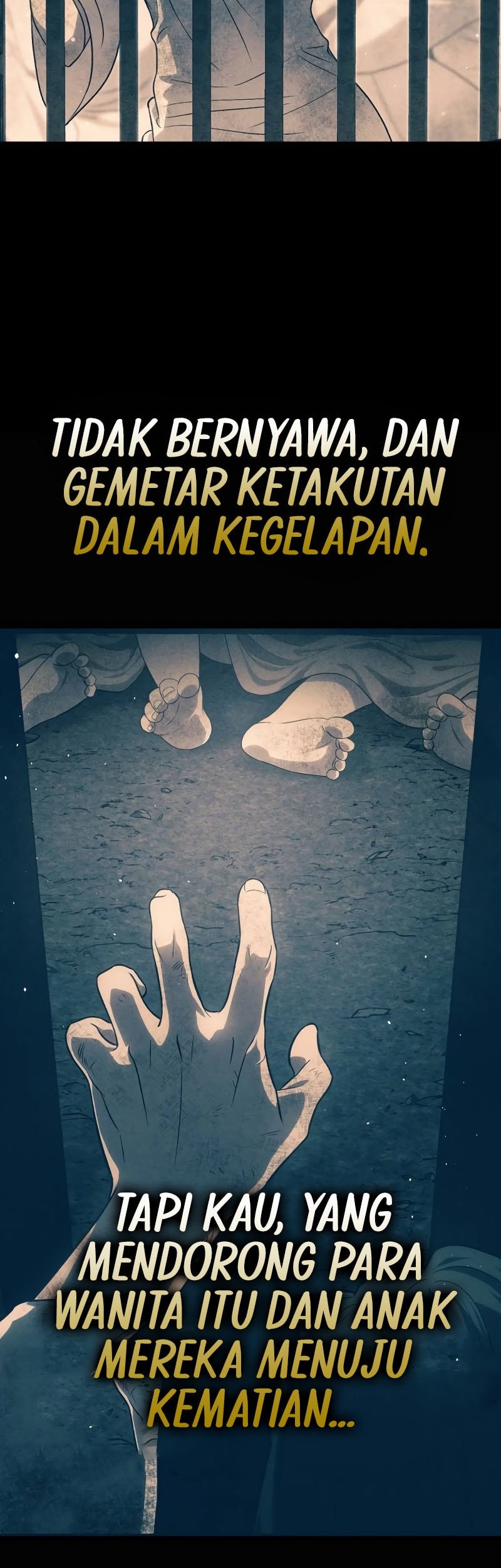 Chapter 90 - halaman 30