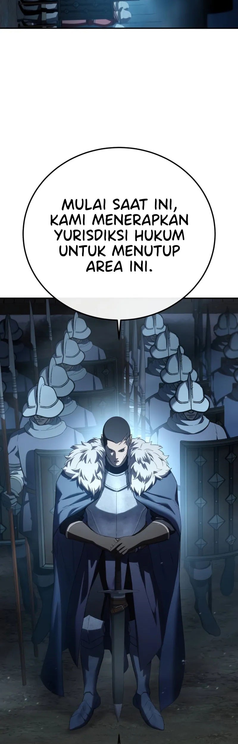 Chapter 91 - halaman 35