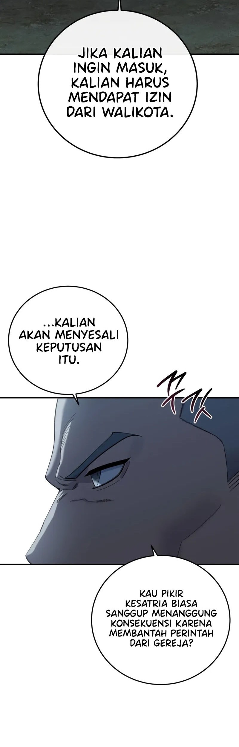 Chapter 91 - halaman 36