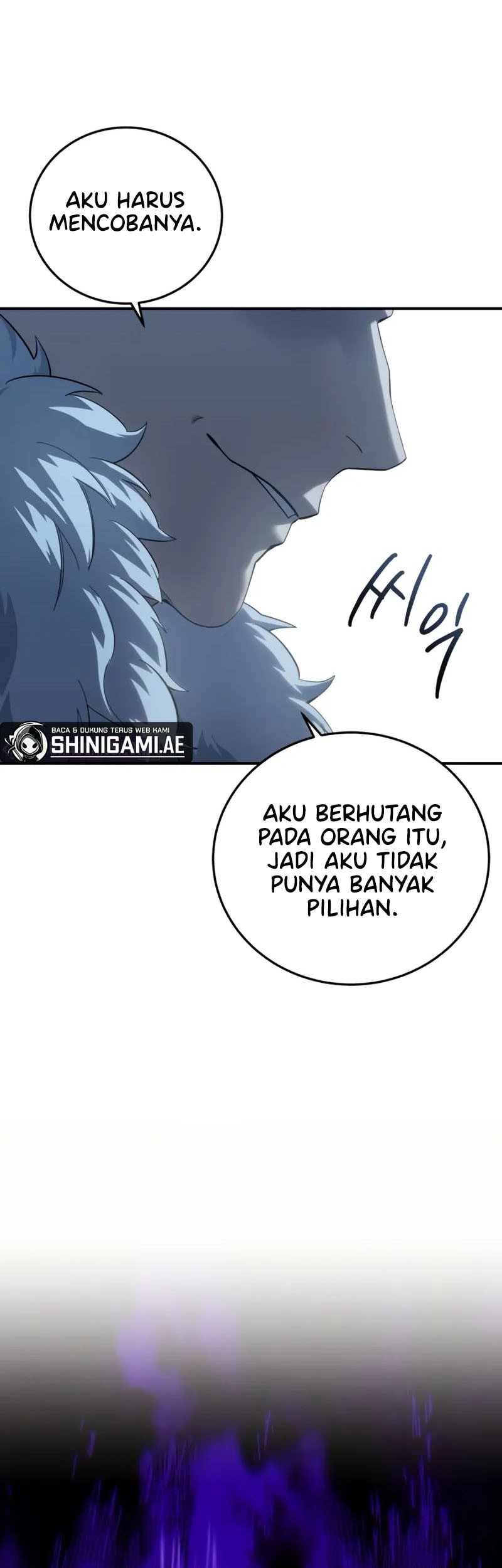 Chapter 91 - halaman 37