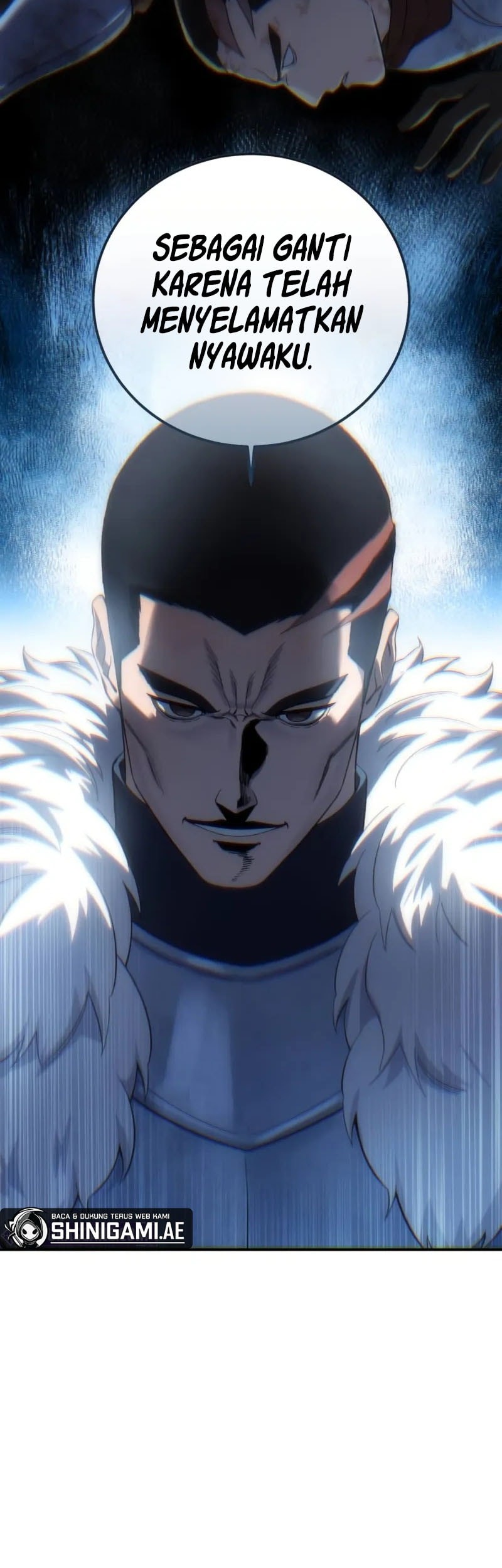Chapter 91 - halaman 39