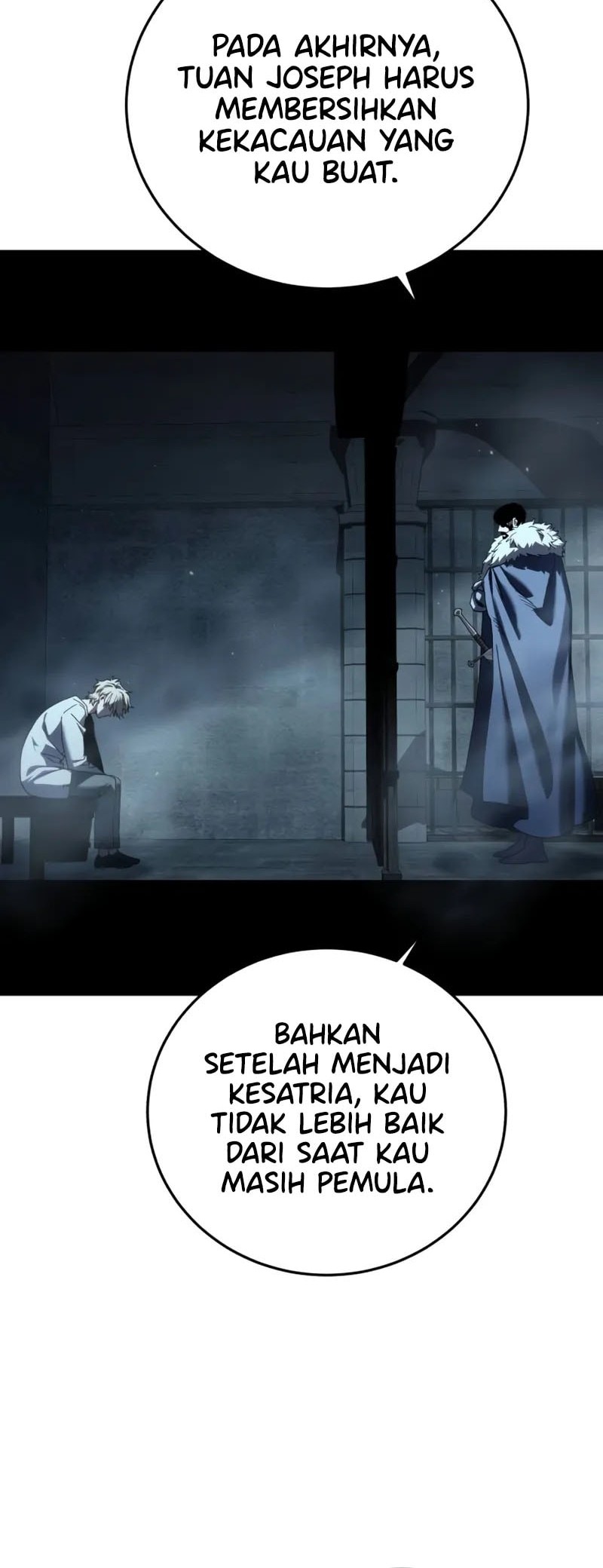 Chapter 91 - halaman 42