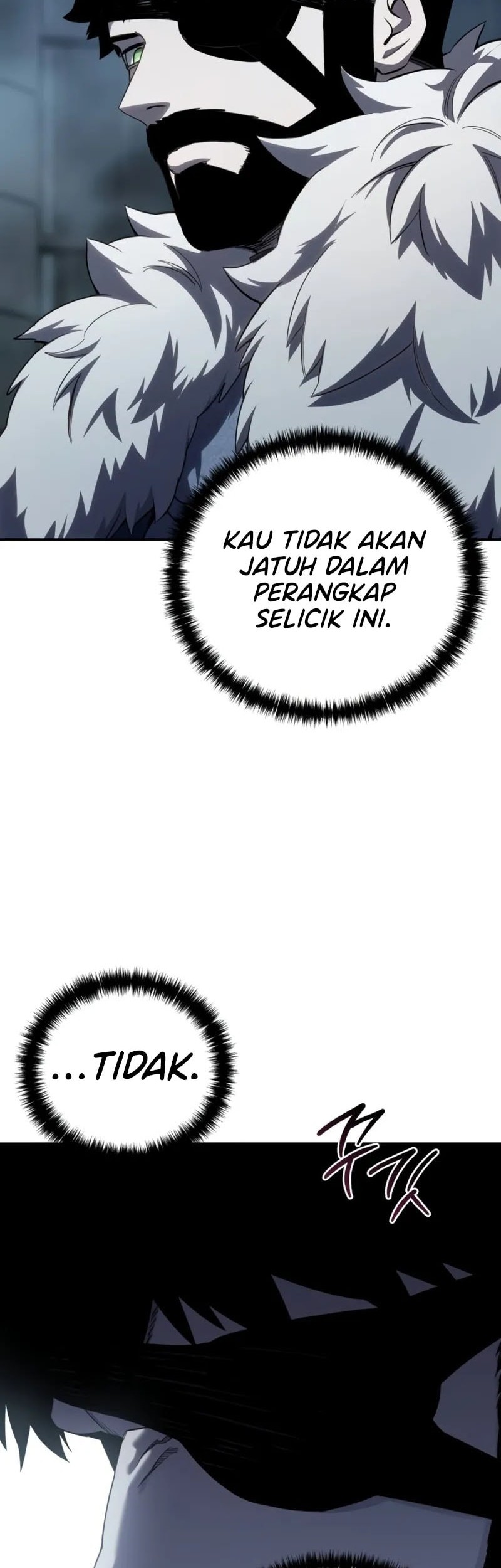 Chapter 91 - halaman 44