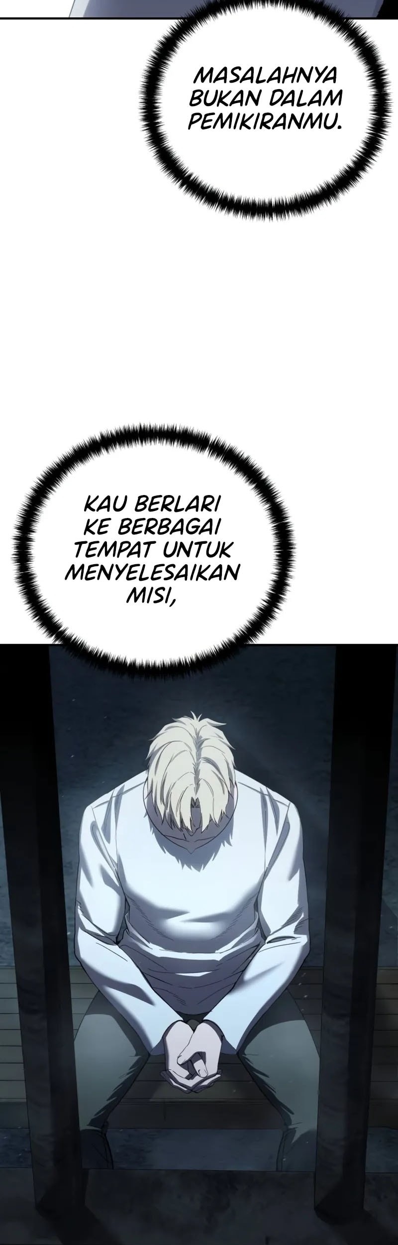 Chapter 91 - halaman 45