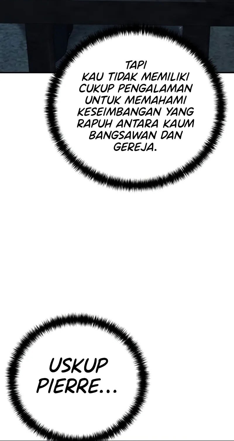 Chapter 91 - halaman 46