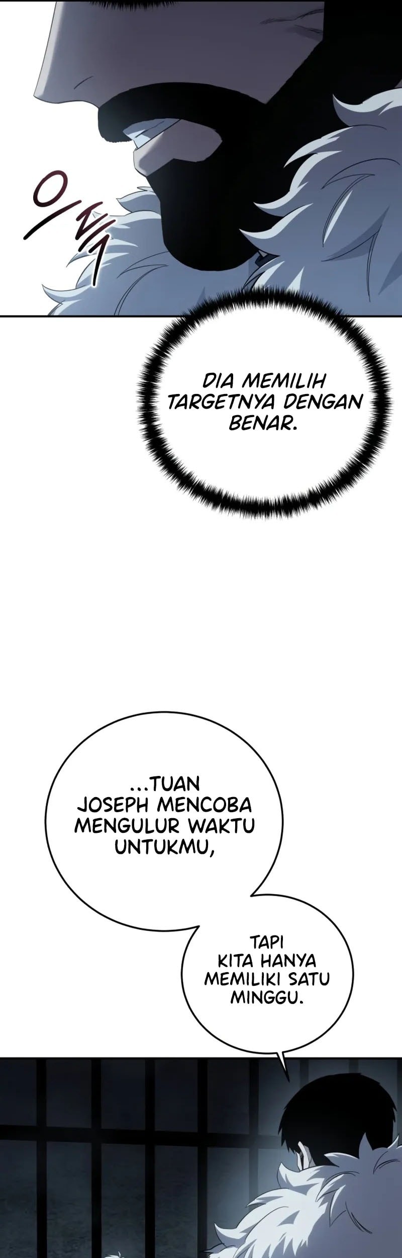 Chapter 91 - halaman 47