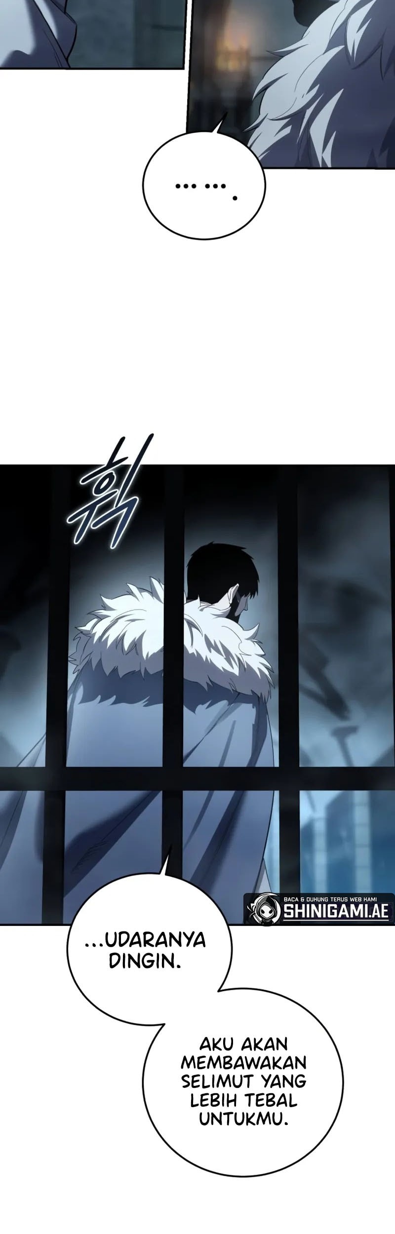 Chapter 91 - halaman 49