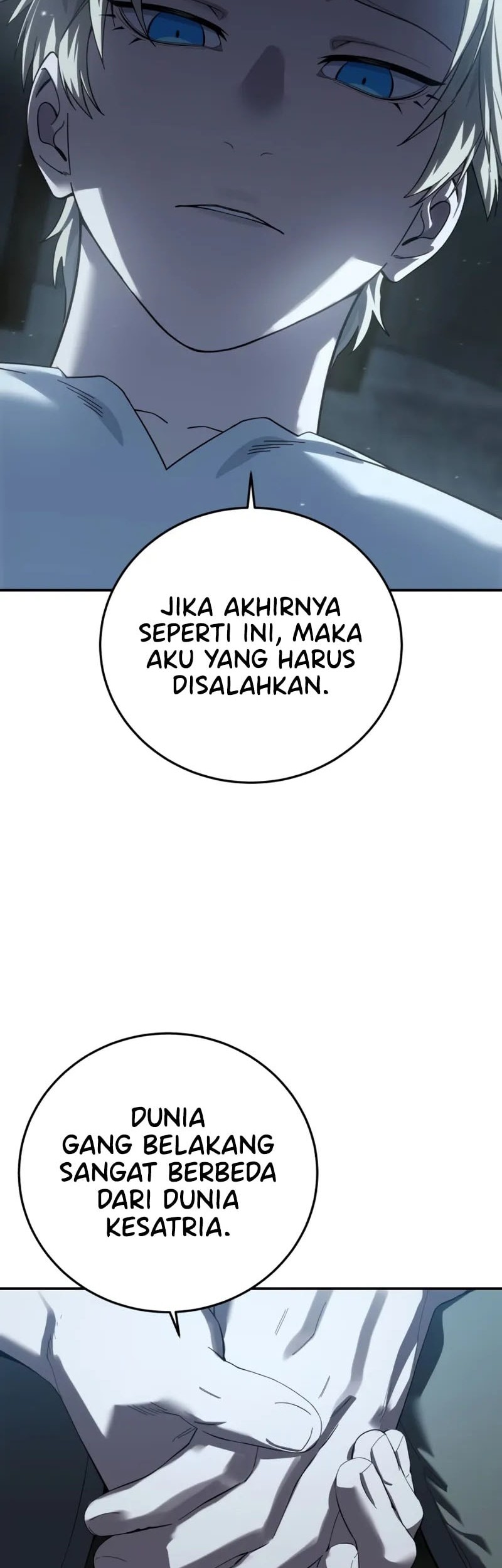 Chapter 91 - halaman 52