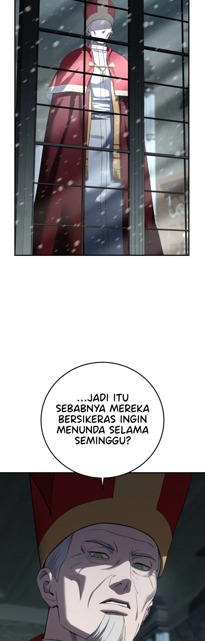 Chapter 91 - halaman 57